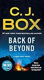 Back Of Beyond