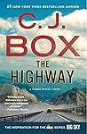 Book cover for The Highway (Highway Quartet #2)