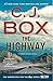 The Highway by C.J. Box