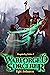 Warforged Sorcerer (Singula...