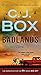 Badlands (Highway Quartet #3)