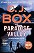 Paradise Valley by C.J. Box