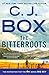 The Bitterroots by C.J. Box