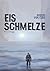 Eisschmelze