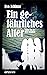 Ein gefährliches Alter: Moi...