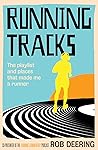 Running Tracks: T...