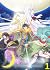Moonlight Fantasy: Moon-led Journey Across Another World Vol. 1