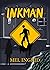 Inkman