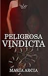 Peligrosa Vindicta