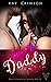 Who's Your Daddy by Kat Crimson Who's Your Daddy by Kat Crimson