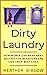 Dirty Laundry: HOW WOMEN CA...