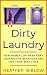 Dirty Laundry by Heather Biblow