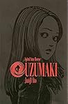 Uzumaki: Volume 1