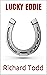 Lucky Eddie