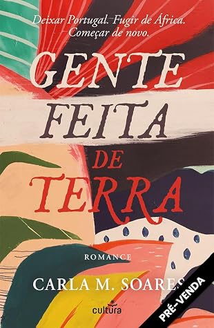 Gente Feita de Terra