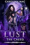 Lust: The Seven D...