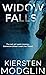 Widow Falls