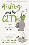 Aisling and the City