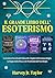 Il Grande Libro dell’Esoter...