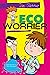 Eco Worrier: A funny adventure for 9-13 year olds