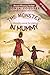 The Monster in Mummy (2nd E...