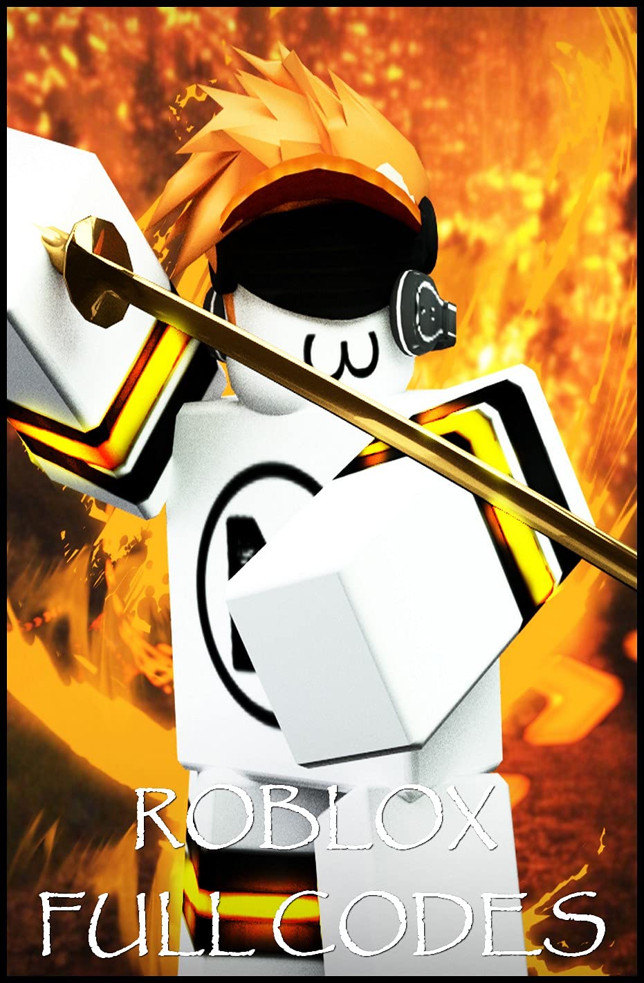 Roblox Pet Simulator X Codes : Guide & Walkthrough and MORE ! (Kindle Edition)