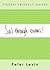Student-Friendly Guide: Sai...