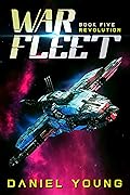 War Fleet: Revolution