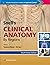 Snell’s Clinical Anatomy by...