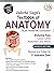 Inderbir Singh’S Textbook Of Anatomy (Volume 2: Lower Limb, Abdomen And Pelvis)