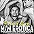 FORCED M/M EROTICA — Explic...