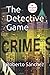 The Detective Game: