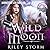 The Wild Moon (Soulbound Sh...
