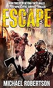 Escape