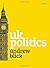 UK Politics by Andrew Blick