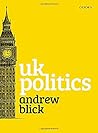 UK Politics