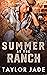 Summer at the Ranch