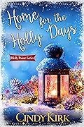 Home for the Holly Days