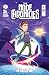 The Node Chronicles by Franck Jones