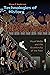 Technologies of History: Vi...