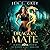 Dragon Mate (The Hidden King #1)