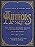The Game of Authors Compendium: More Than 300 Different Editions of Authors Card Games from 1861 to the Present PLUS A Selection of Writings from 40 Authors