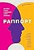 Раппорт. Как найти подход к собеседнику любой сложности