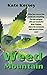 Weed Mountain