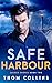 Safe Harbour (Jagged Shores...