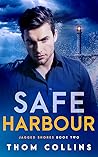 Safe Harbour by Thom  Collins
