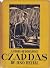Czardas: A Story of Budapest