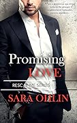 Promising Love