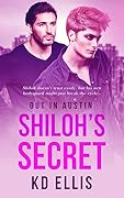 Shiloh's Secret