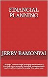 Financial Plannin...